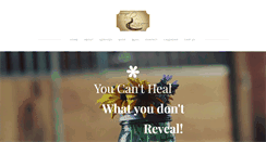 Desktop Screenshot of fablanejewels.com